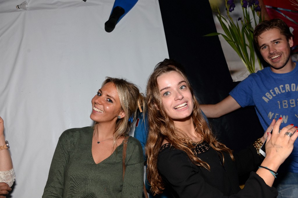 ../Images/Campingfeest 496.jpg